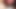 ピアスをしたパンプされた膣の舐め