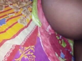 Desi adivasi - ung flicka knullar