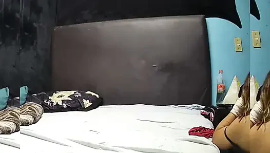 ANAL SEX MY STEPMOM LEFT ME SPEECHLESS! THE ENCOUNTER THAT CHANGED EVERYTHING 🔥