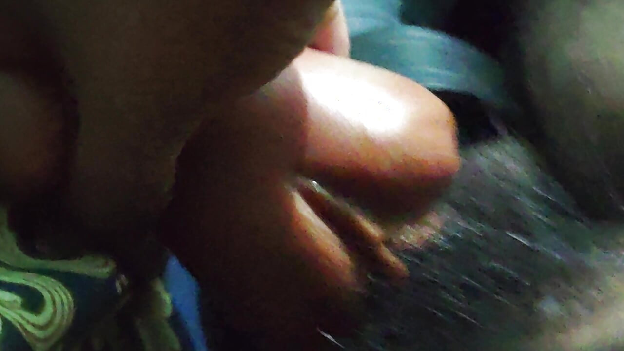 Hairey daddy. Masturbation & relaxing with sex toy