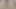 Virgin Teen big Cumshot(18+)