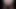 Janitors Fantasy Vol. 5 - Ebony Toilet POV & Fart re-mastered