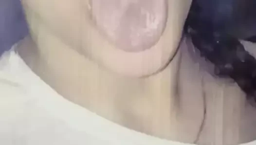 Delicinha - Instagram 1