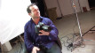 Pratonton Video