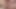 Series horny teen masturbation:  Roxy`s squat dildo fuck with hard squirting! Teen bitch want hard cum!