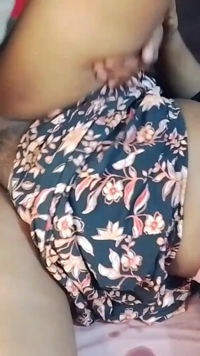 Bangladeshi xhamester queen Muslim boy awaiting Roxana Muslim Bhabhi husband hardcore Doggystyle village Desi Bangladeshi Muslim | Clip 1