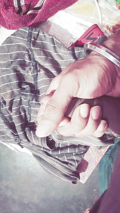Daddy dick amateur masturbation hand job Big Daddy dick amateur masturbation hand job teen