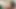 Constantly licking, my horny girlfriend really know how to suck cock!