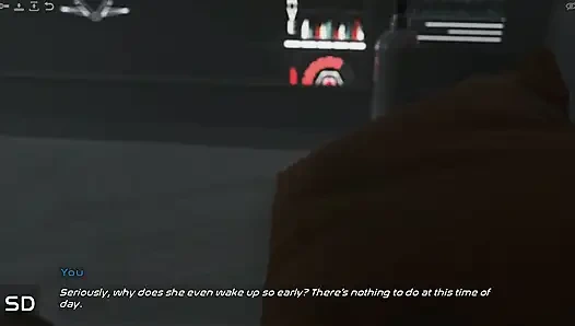 A Long Journey: We Made Some Progress ep.17