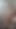 Masturbation and Cumshot in the Shower