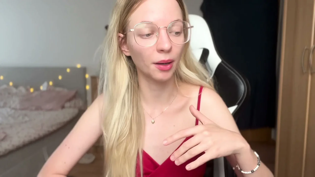 Tips for Hotwives Cuckold Dynamic
