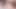 Stepdad mistakes his stepdaughter for his wife and fucks her by accident by showering cum in her pussy