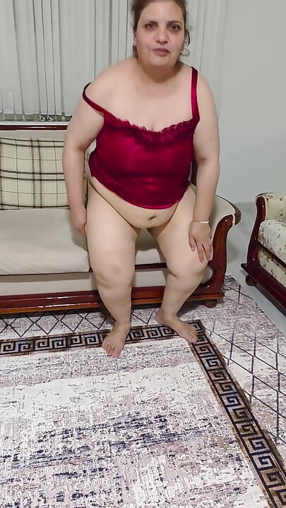 In the Chubby