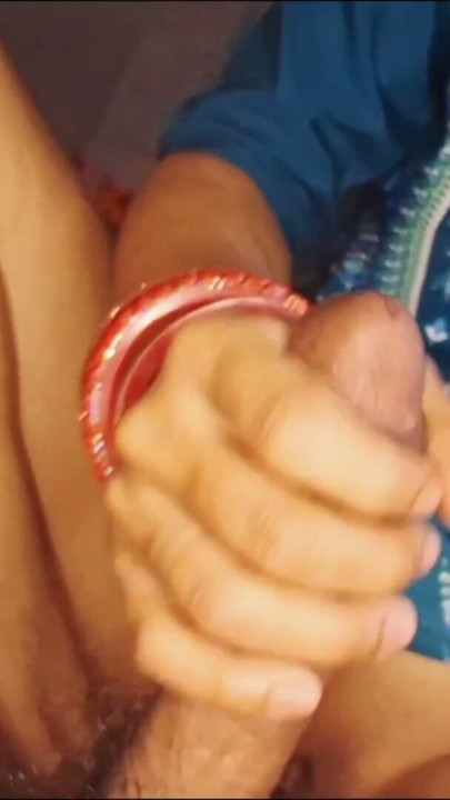 Desi Hot Romantic Girls Indian Sex Desi Indian Hot Sex In Hindi Porn Videos | Clip 1