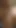 Epic moment from "Delicious compilation of BBW with her big ass the best of the year 2024"