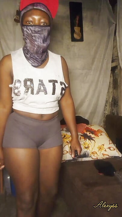 Undressing and dressing for only you