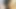 Exotische Milf wird von dem Karnevals vositzenden gefickt