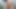 fucking bbw hairy pussy cam  show stripchat jessicajons9