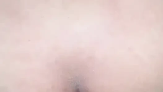 Реальные!! Мужчина, который занимается сексом со своей женой