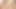 Hot Blonde in Yellow Swimsuit Caught Me Jerking and Rode My Dick After Pool
