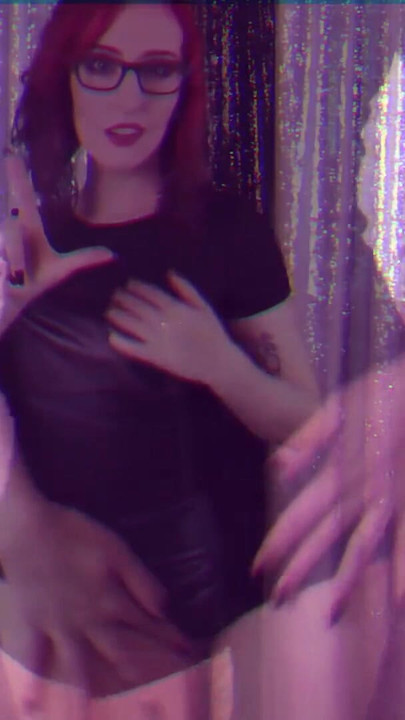 Unforgettable moment from "(Loser) Lovespell"