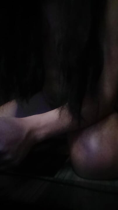 Secret room confession for my loyal daddies only