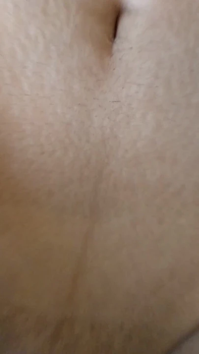 Stunning moment from "Missionary Sex With Wife Evening Cumshot Shaved Pussy"