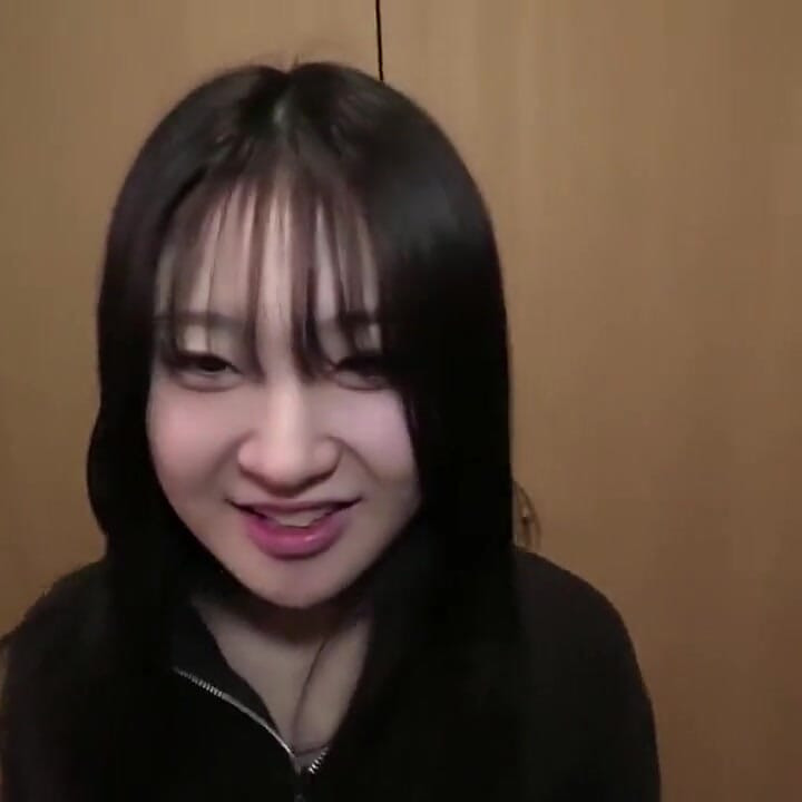 Asian Angel 24815