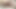 Indischer junge masturbiert
