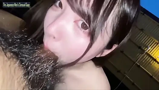 Final Chapter Closed: Thank You All for Everything - Complete Edition