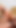 Powerful moment from "Skinny Femdom Teen Susan Snow seduce Friend of Sister to Cheating Fuck"