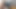 見られている中での初めてのアナル