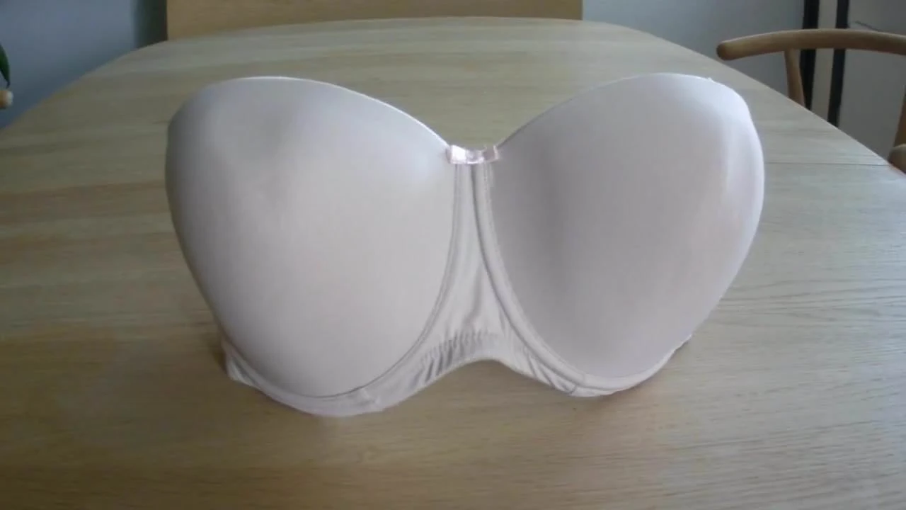 Wonderbra 70h