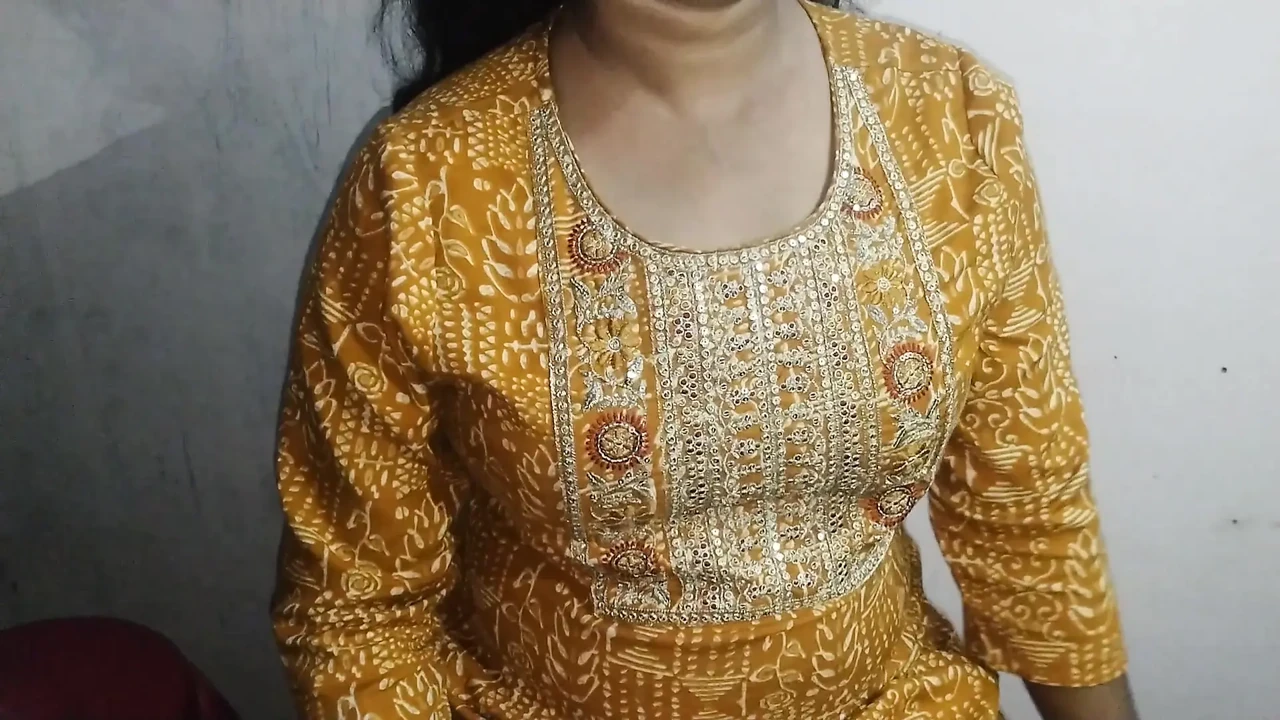 Sister-in-law paid the loan by giving life