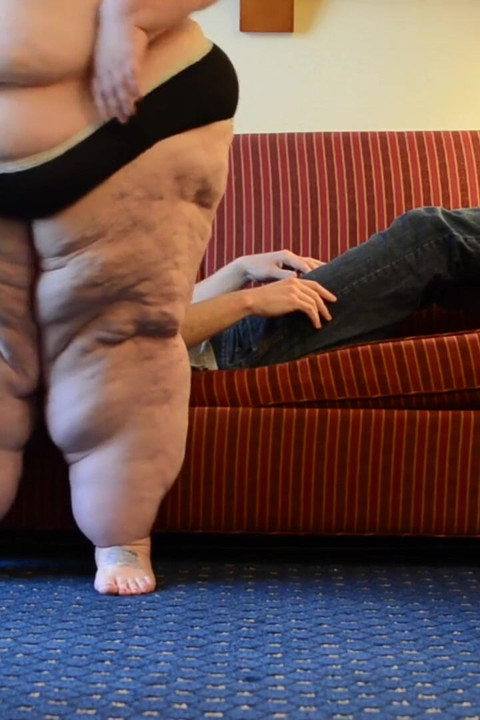 Making of a squasher full