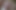 大きな自然な胸のクローズアップ。ホームカメラは成熟した妻を映している。