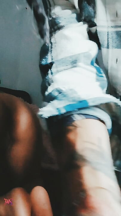 모음집 V.3 발정난 라티나 그녀의 가족을 따먹어