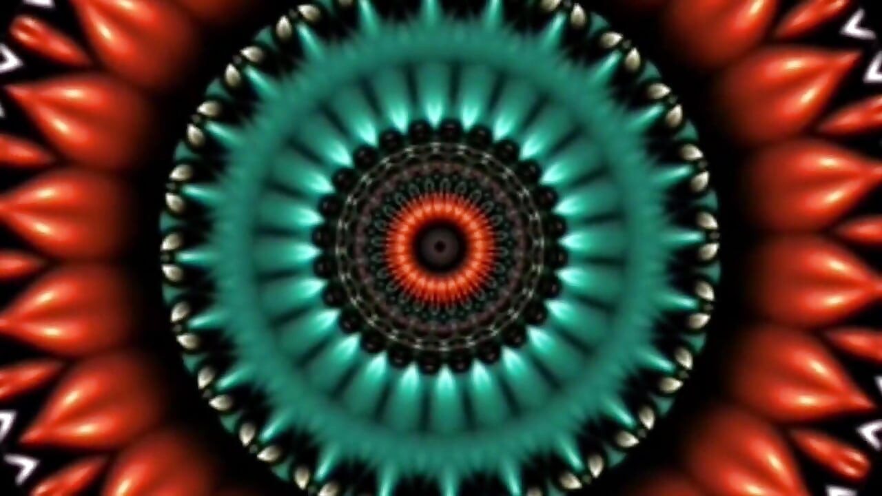 口头 - 你的思想就像粘土一样
