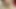 Külotlu ve kalçalı yüksek çoraplı seksi kadın kılıklı travesti