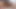 Hot Naughty Whore Owner's Wife Cheating on Her Husband