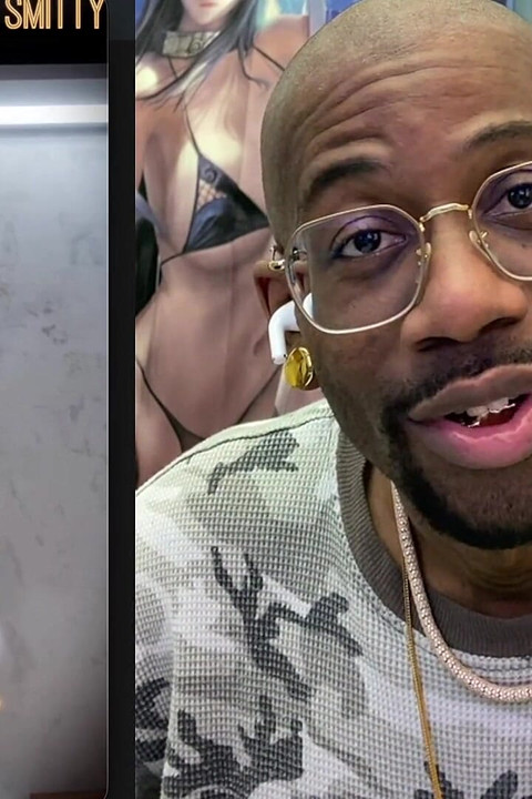 Big Breast Helen Parr Showing Her Thicc Fat Ass