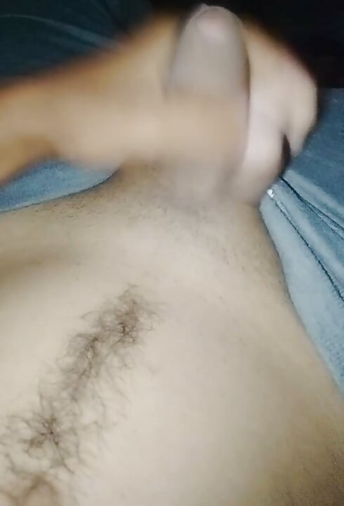 Waking up From a Tired Day