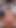 Badoinkvr Angela White yağlanıp yarağına binmeye hazırken seni azdırıyor bölüm 1 | Klip 3