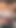 A sexy girl in a transparent dress shows her boobs and nipples on camera