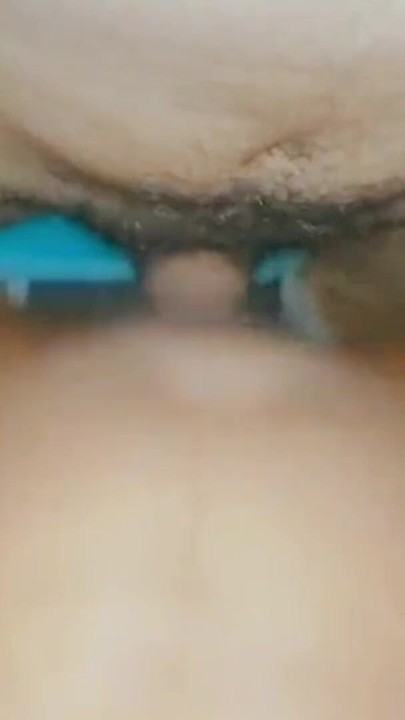 Bangladeshi hot Bhabhi hard Fuck session with Devor | Clip 1