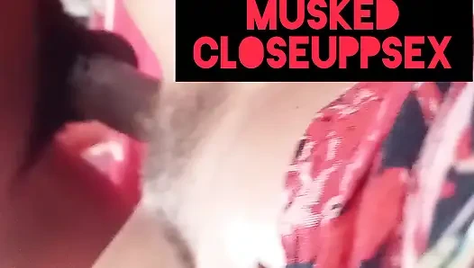 Jilat memek dan ngentot kontol coba jangan crot