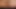 Amber's bikini parade turnes into hot sex with an old man