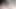 Cheating Wife Caught Her Husband's Best Friend Jerking off and Let Him Fuck Her! She Returned to Husband with Pussy Full of Cum!