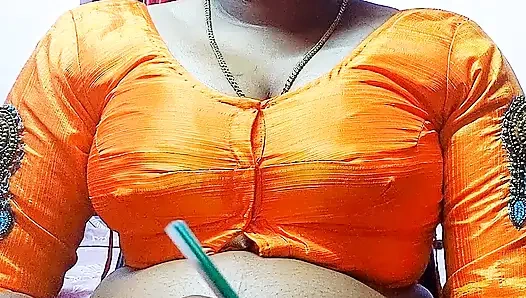 Harter nackter sex mit heißem indischem pornostar Zoya bhabhi.