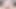 Büyük göt genç üvey kızkardeş creampied - Bay pussylicking